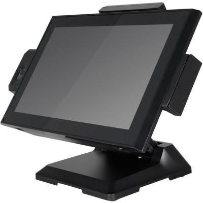 Touch Dynamic Acrobat All-in-One Touchscreen
