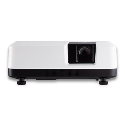 ViewSonic LS700-4K Projector