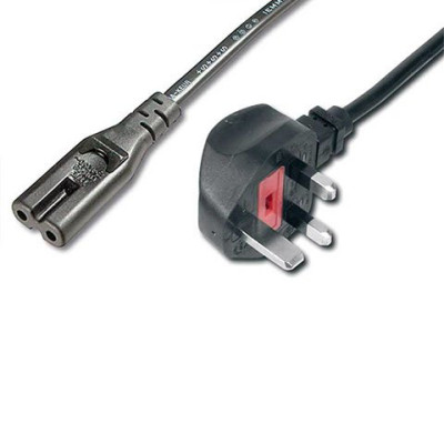 Datalogic 90ACC1887 Cables, Connectors, and Adapters