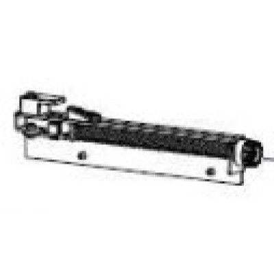 Zebra P1083320-074 Accessory