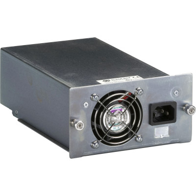 Black Box LMC3006P Accessory