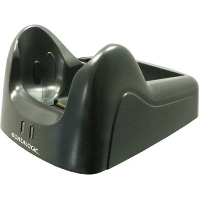 Datalogic Elf Docks and Cradles