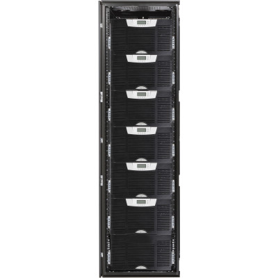 Eaton ZP21111XXXXX000 Products