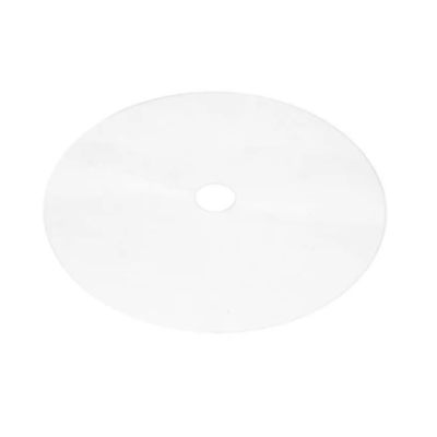 Labelmate 42-211-0002 Accessory