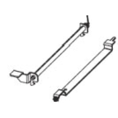 Zebra P1046696-111 Accessory