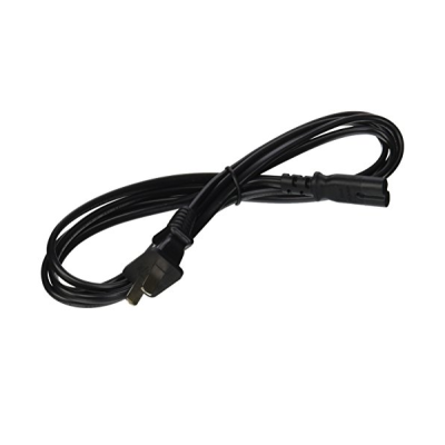 Zebra 50-16000-664R Power Device