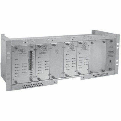 Bosch FVT320D8S1 Products