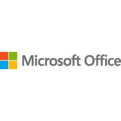 Microsoft 269-17195 Software