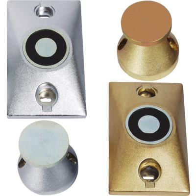 Bosch D370C Products