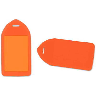 Brady Luggage Tags Products