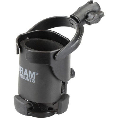 RAM Mount RAP-B-417-200-1U Products