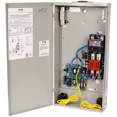 Eaton EGSU200NSEACA Products