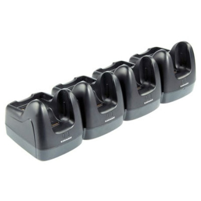 Datalogic 94A150032 Docks and Cradles
