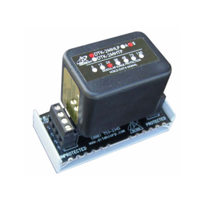 DITEK DTK-4LVLP-LV Power Device Accessories