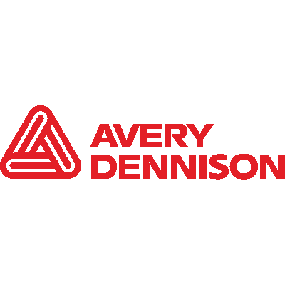 Avery-Dennison Pathfinder 6032 Spare Parts