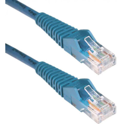 Tripp-Lite N001-025-BL Cables, Connectors, and Adapters