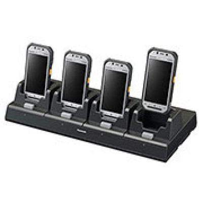 Panasonic Toughpad FZ-N1 Spare Parts