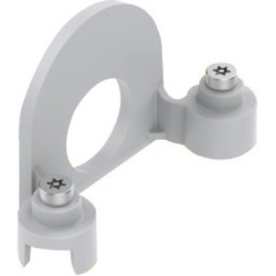 Axis 01805-001 CCTV Camera Mount