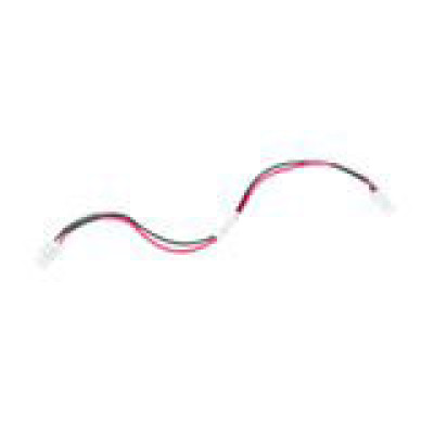 Zebra 25-66431-01R Cables, Connectors, and Adapters