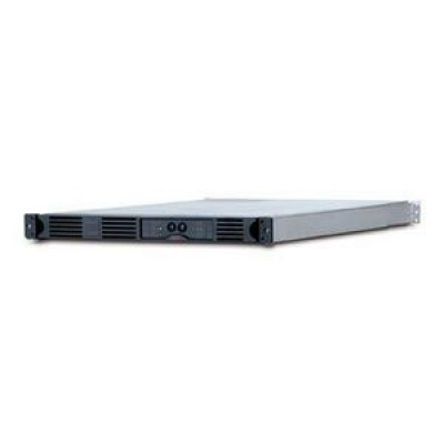 APC SUA1000RM1U Products