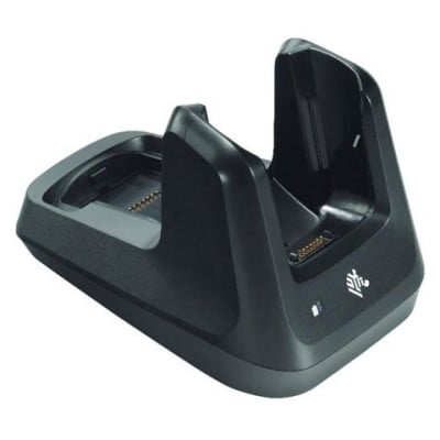 Zebra CRD-MC33-2SUCHG-01 Docks and Cradles