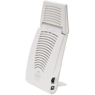 HPE Aruba AP-61 Wireless Access Points
