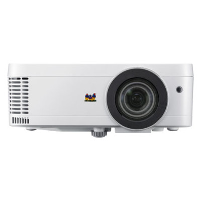 ViewSonic PX706HD Projector