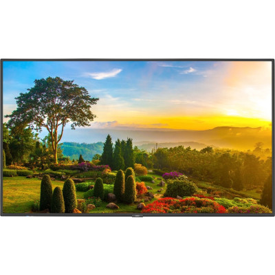 NEC M551 Monitor