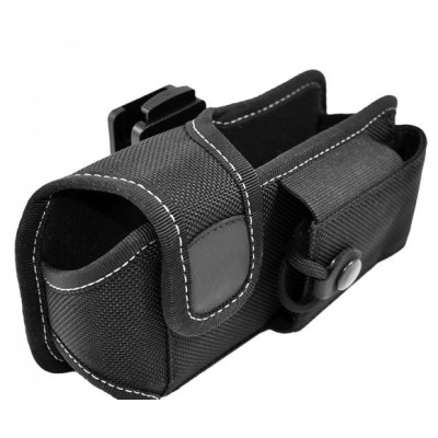 UltimaCase AE2204DW Spare Parts