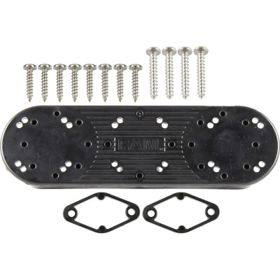 RAM Mount RAP-333 Products