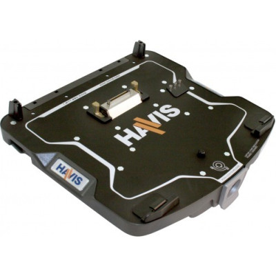 Havis Mount Spare Parts