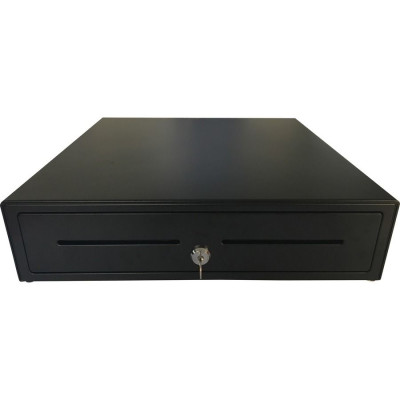 APG ECDS11-B405-C Cash Drawer
