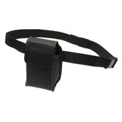 Panasonic FZ-VSTX111U Carrying and Protective Accessories