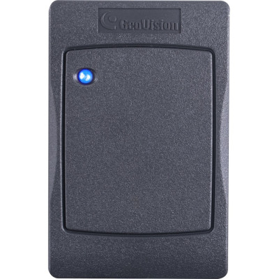 GeoVision 510-SR1251-000 Security Camera