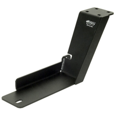 Gamber-Johnson Vehicle Bases  Mounting Hardware and Stands