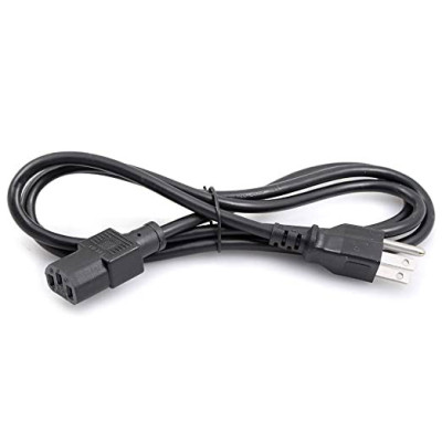AirTrack® R2-R2E-PWR-CRD Power Device