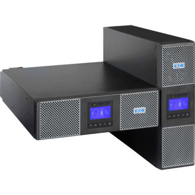 Powerware UPS UPS