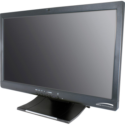 Speco M215LED Products