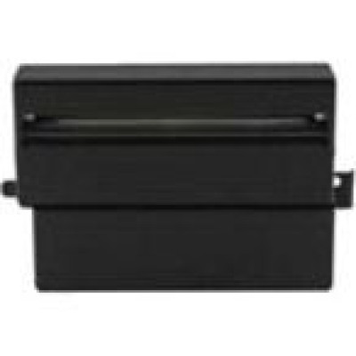 Wasp 633809003356 Accessory