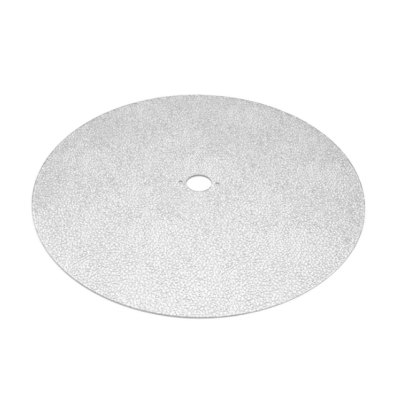 Labelmate 42-153-0006 Accessory