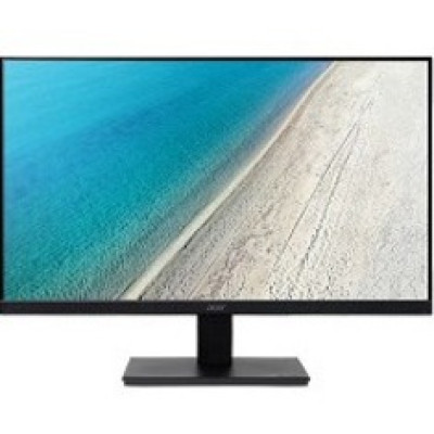 Acer UM.HV7AA.004 Monitor