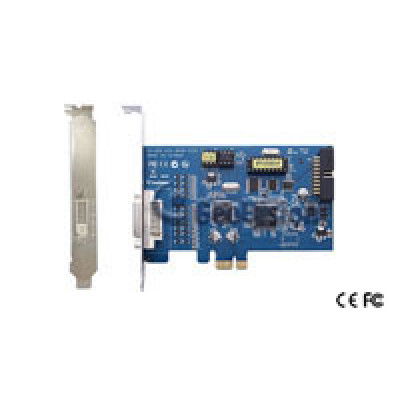 GeoVision 55-G65EX-160 Products
