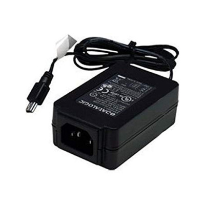 AirTrack® S2-BT-POWER Power Device