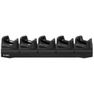 Zebra CRD-TC2L-SE5ET-01 Docks and Cradles