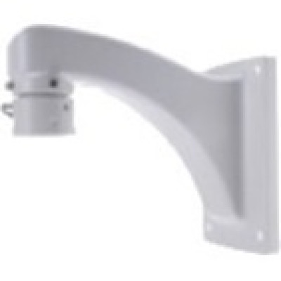 GeoVision 150-MT210-100 Mounting Hardware and Stands