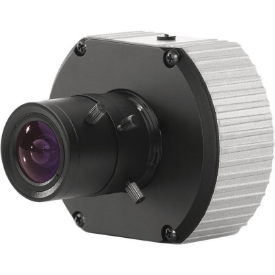 Arecont Vision AV3115V1 Security Camera