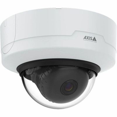 Axis P3265-V Security Camera