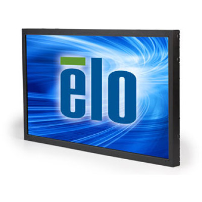 Elo 3243L Touchscreen