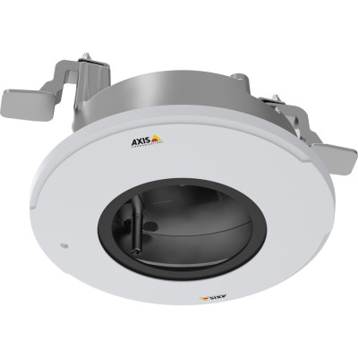 Axis 01757-001 CCTV Camera Mount