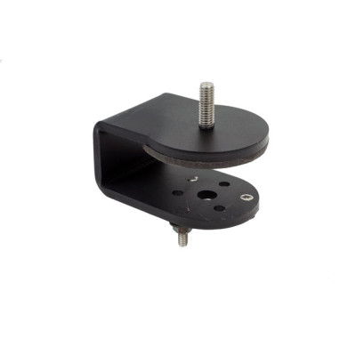 Gamber-Johnson Motion Attachments Mounting Hardware and Stands